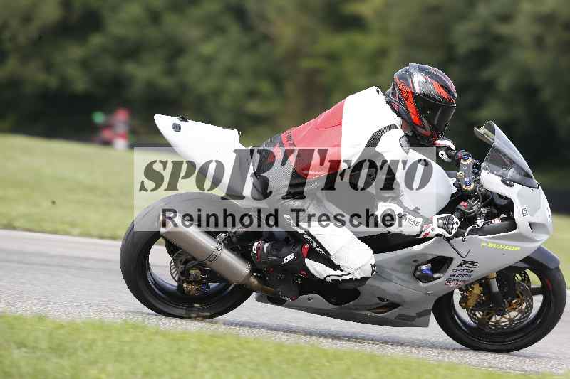 /41 06.08.2025 FREERIDE Training ADR/Gruppe M/134